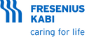 fresenius-kabi-logo-ie-xl.png