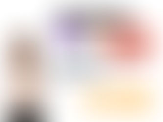 Cómo vender en Amazon: guía para principiantes