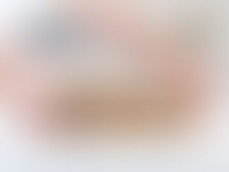 Mercancías peligrosas en Amazon: ¿Qué son y por qué algunas están prohibidas?