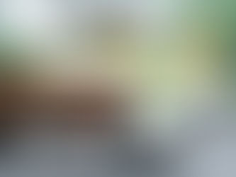 ¿Qué es el ASIN de Amazon?