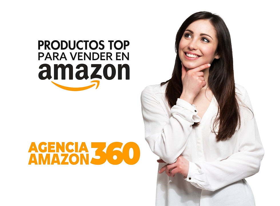 productos vender en amazon