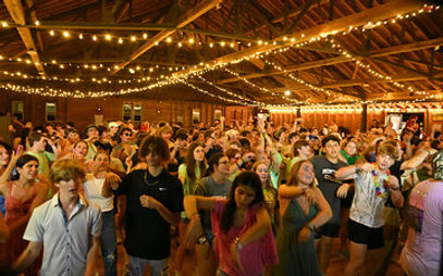 Youth Dancing at Barn.jpg