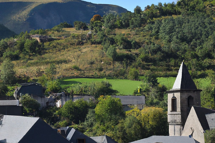 French Pyrenee french village.jpg