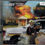Thumbnail: Randy Foster - 3rd Alarm