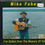 Thumbnail: Mike Fahey -  I've gotten over the memory of you