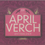 Thumbnail: April Verch - Anthology