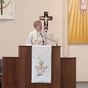 Service with Bishop Rev. Dr. Tracy Barashears Schulz