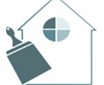 RPS Logo 2_edited_edited_edited_edited.p