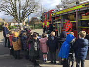 fire_engine2.jpeg