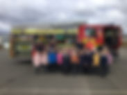 fire_engine1.jpeg