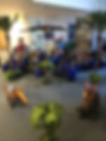 Y1_dinosaur1.jpeg