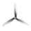 縮圖：7052 - Propellers