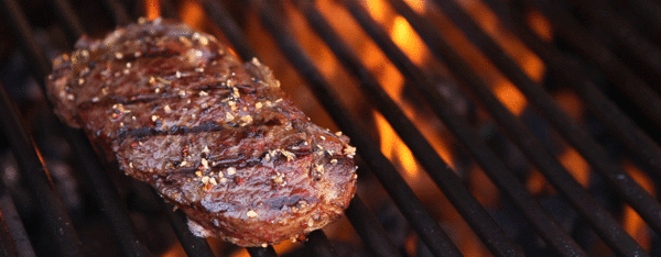 STEAK GIF.gif