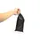 Thumbnail: Ultralight Folding Camping Chair: Aluminum, Portable for Outdoor Activities