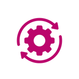 bizCore-update-business-contact-information.png