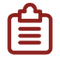 表单 (1).png
