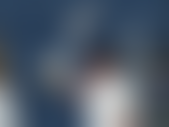 SAM NORTHEAST (410*) ……and a tsunami