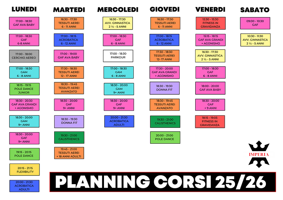 PLANNING TOMBOLO 20252026.png