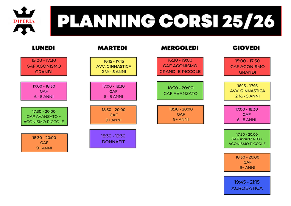 PLANNING CSM 20252026.png