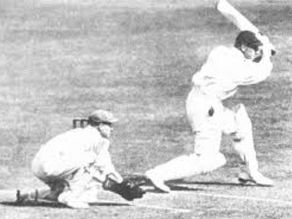 FINEST CRICKET STROKES