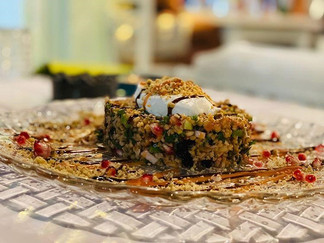 ancient greek salad.jpg