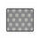 Thumbnail: Drip Nation 25 Desk Mat for Creative Desk (Grey)