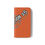 Thumbnail: Stylish Flip Case for Drip Nation Fans (Orange)