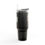 Thumbnail: Drip-Sip Insulated Travel Mug - 40oz Coffee Lovers Gift