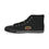 Thumbnail: "OTG" High Top Sneakers for Men (Black)