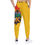Thumbnail: "Florida Folk" Joggers (Yellow)