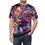 Thumbnail: Vibrant Street Art Tee - Drip Nation Design