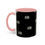 Thumbnail: Drip Nation 25 LOGO Coffee Mug - Perfect for Home or Office