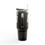 Thumbnail: 40oz Drip Sip Design - Fun Insulated Travel Mug