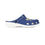 Thumbnail: Patience 2:50 EVA Foam Rubber Clogs (Dark Blue)