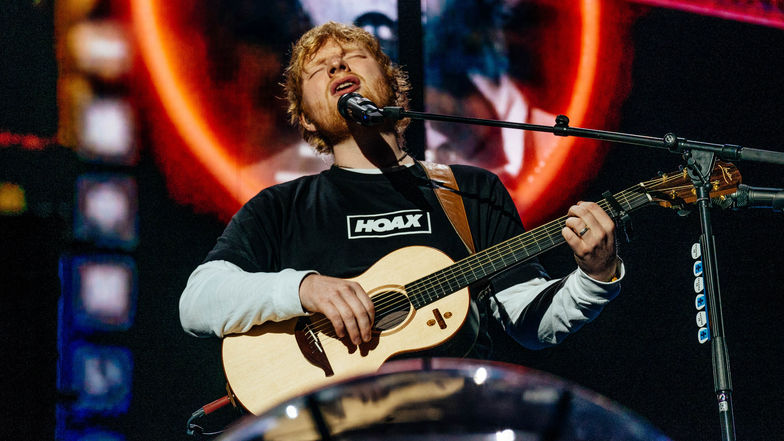 Ed Sheeran 0825-4.jpg