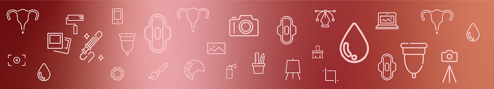 art of heath site sept 2025-15.jpg