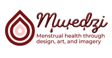 all logos-19.png