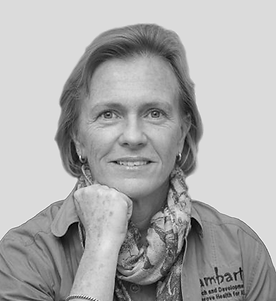 Dr Virginia (Ginny).png