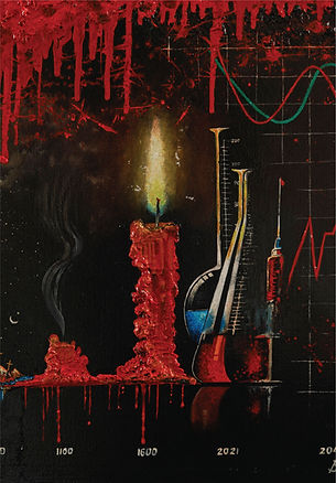 comp art all-13.jpg