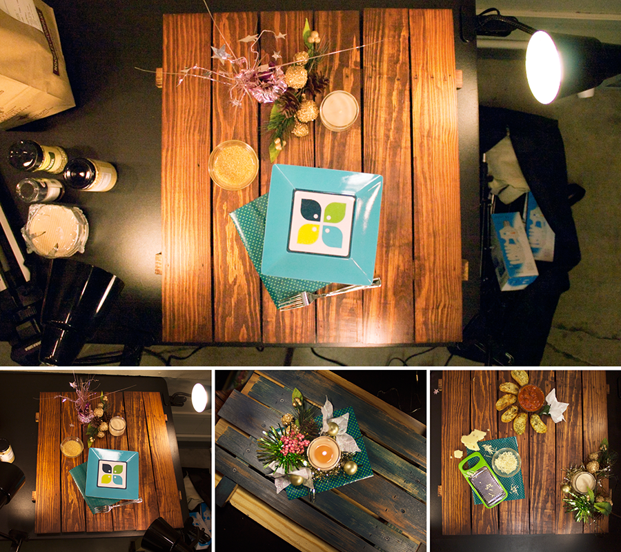 image-asset_010.png