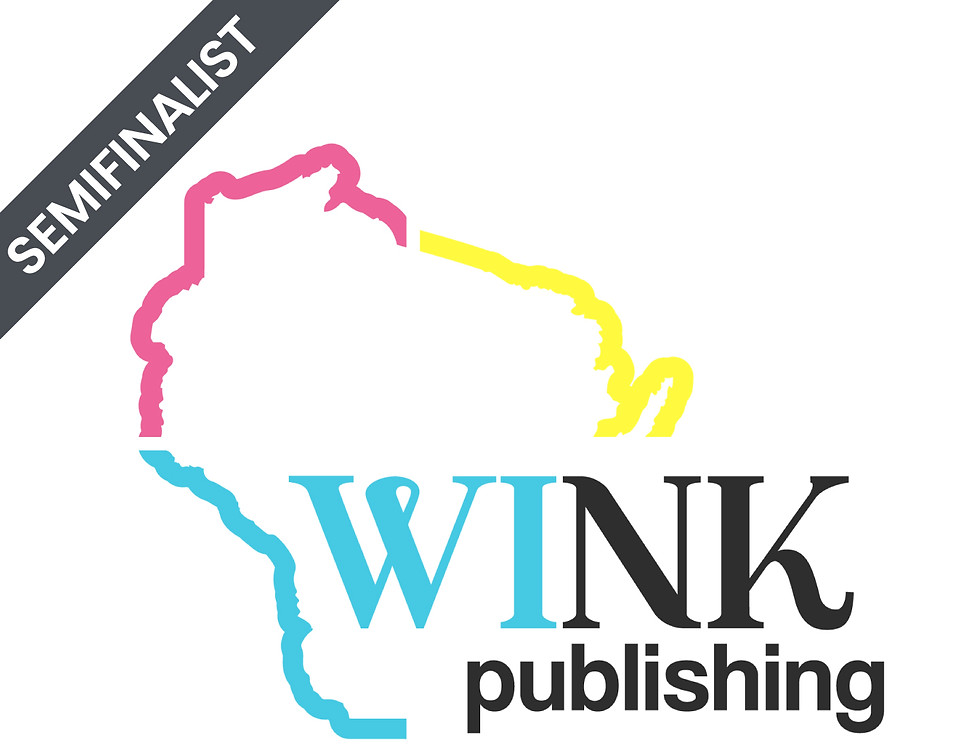 wink_hires.jpg