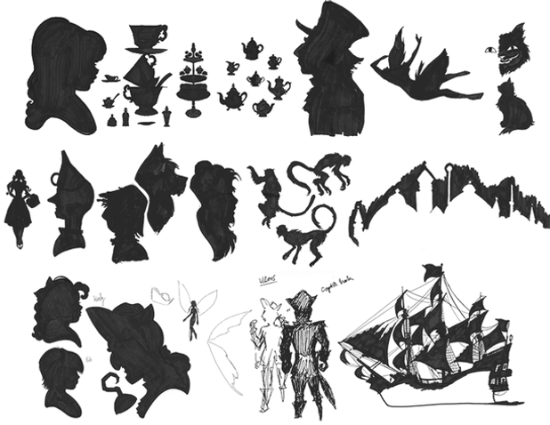 image-asset_019.png