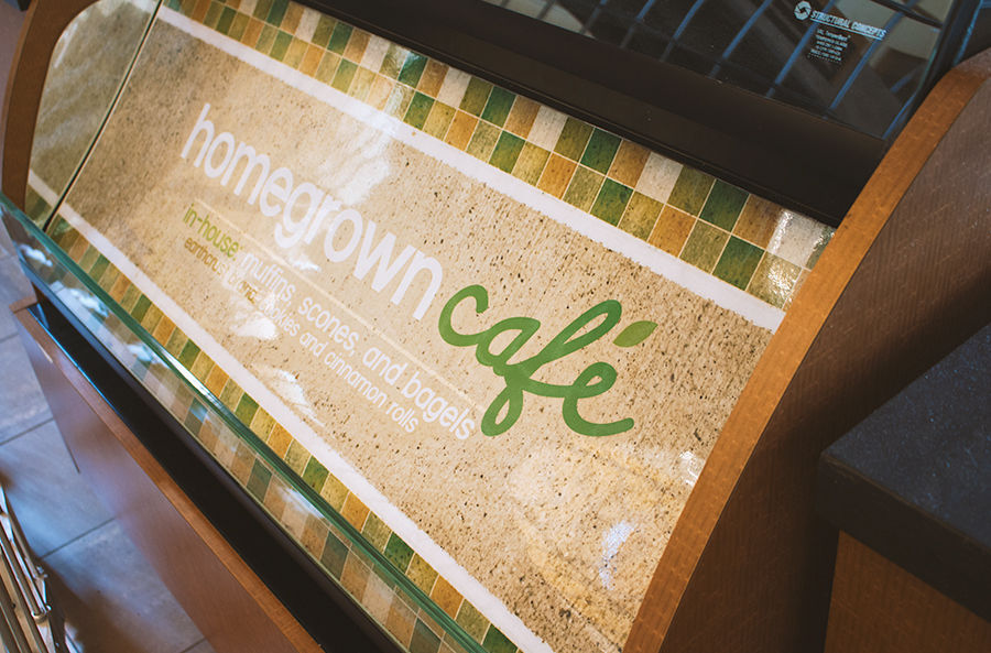 homegrown_01.jpg