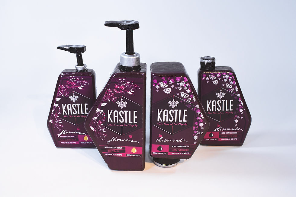 kastle_08.jpg