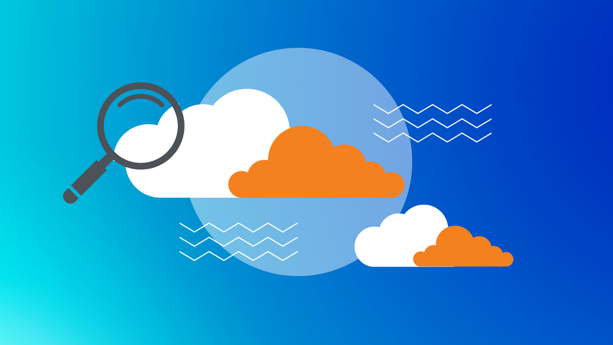 Nanosek's Cloudflare Environment Audit: For improved performance, security, and cost-effectiveness