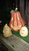 かぼちゃハロウィン.jpg