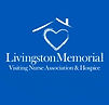 LOGO_LivingstonMememorial_sq.jpg