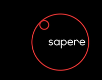 site_sapere_logo.png