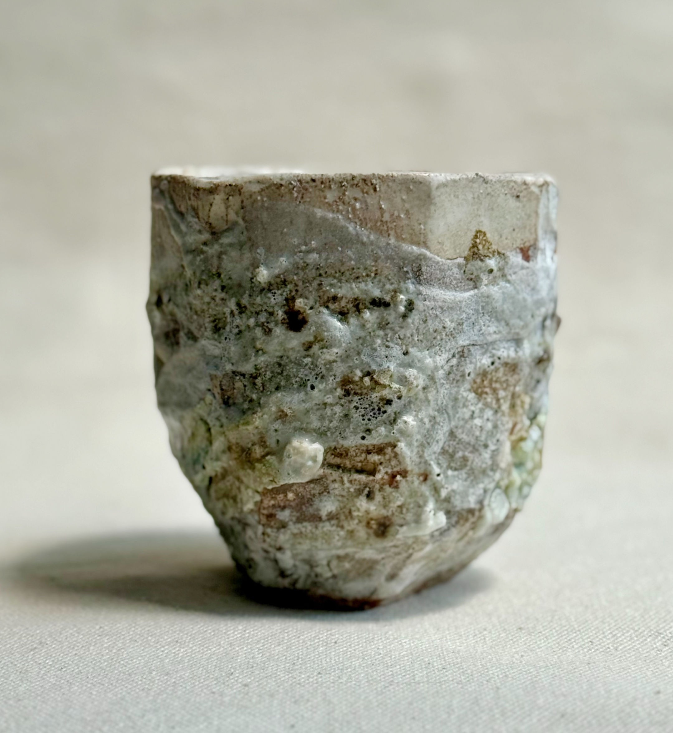 026 cup