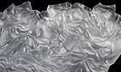 KarenLaMonte_GlassDress1_detail2.png